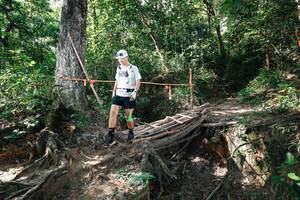 BIB: 
                            <button type="button" onclick="openModal(27799793)" class="btn btn-primary btn-sm float-right btn-popup" data-toggle="modal" data-target=".modal-high-quality">
                        <i class="fas fa-shopping-cart"></i> Add to Cart
                    </button>
                                            <button type="button" onclick="isThisMe(27799793, true)" class="btn btn-success btn-sm float-right btn-popup btn-isme hidden" data-toggle="tooltip" data-placement="bottom" title="นี่คือรูปของคุณใช่ไหม คลิกที่นี่เพื่อเอาเข้าอัลบั้ม">
                        <i class="fas fa-plus"></i> Add to album
                    </button>
                    <button type="button" onclick="isThisMe(27799793, false)" class="btn btn-warning btn-sm float-right btn-popup btn-isnotme hidden">
                        <i class="fas fa-ban"></i> Remove from album
                    </button>